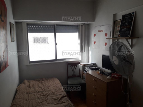 Departamento En Venta Ubicado En Villa Urquiza, Capital Federal, Buenos Aires