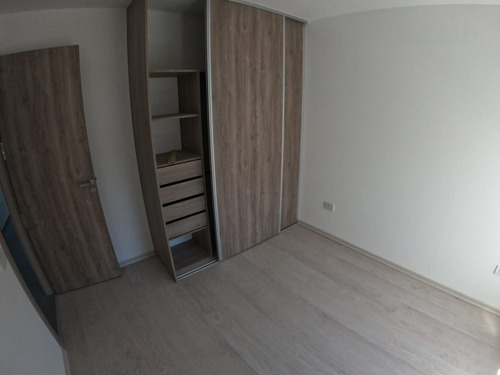 Imagen 11 de 14 de Semipiso En Venta En Ramos Mejia