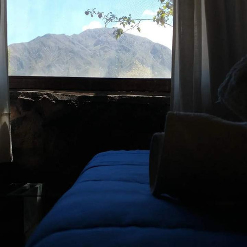 Imagen 5 de 14 de Hostel En Venta - Entre Ceros Posada Sustentable