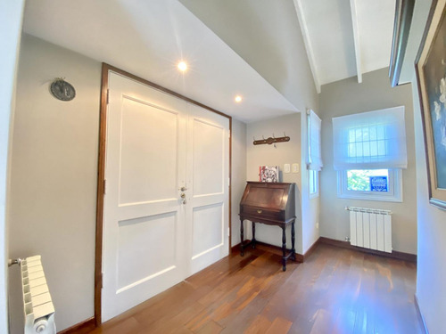 Casa En Venta En El Rodal - Canning