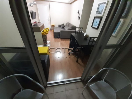 Imagem 4 de 16 de Apartamento Padrão Com 3 Quartos - 380813-v