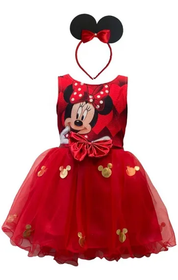 Mimi Vestido Mejor Precio Marzo 2023|BigGo México Mimi Vestido Mejor Precio Marzo 2023|BigGo México