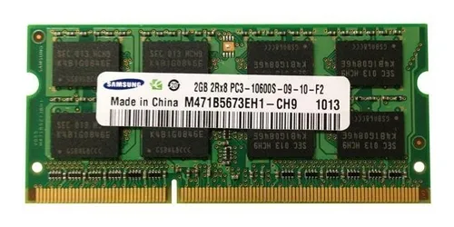 Pc310600 deals