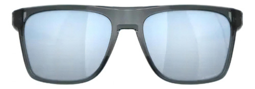 Óculos de sol Oakley Leffingwell Prizm Deep Water Polaris