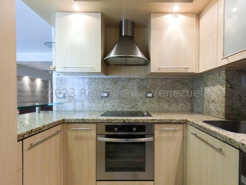 Imagen 18 de 30 de !! Ana Karina Ofrece Apartamento En Venta En Barquisimeto En El Triangulo Del Este Lara */* Akm