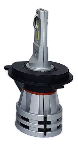 Foco Led Narva H4 Para Auto Y Camioneta Para Auto Camioneta