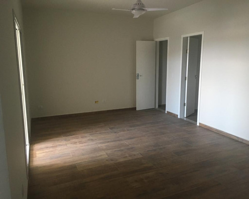 Imagem 16 de 30 de Casa Com 4 Dormitórios À Venda, 320 M², Jardim Dos Camargo - Barueri/sp! - Ca00974 - 68520111