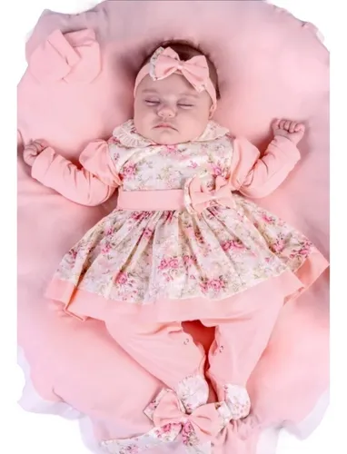 Roupas de saida hotsell de maternidade feminina