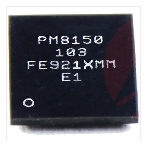 Pm8150-103 Ic Power Xiaomi Mi9t Poco X3 Galaxy S20 Ultra