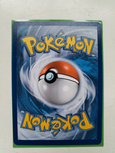 Max Revive - 65/83 - Uncommon Reverse Holo Pokemon Tcg (Usado)