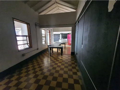 Arriendo Local Envigado San José