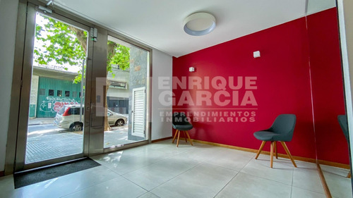Imagen 3 de 18 de Venta Avalos 1829 Villa Urquiza Semipiso 2 Ambientes