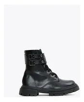 Comprar Botas Borcegos Nenas Niñas Mini Viamo Invierno Cancheras
