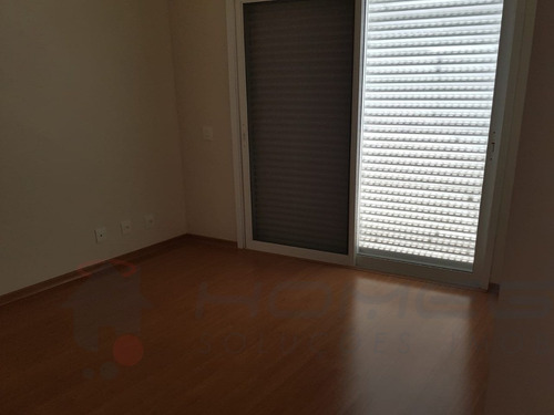 Imagem 14 de 30 de Casa Em Condomínio Fechado No Parque Da Hípica A Venda - Imobiliária Campinas/sp - Ca00686 - 34895688