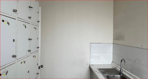 Arriendo Local Sc Ciudad Empresarial 100 M2 Uf 50 + Iva