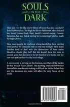 Comprar Libro: Souls In The Dark (the Lost Guardian Trilogy)