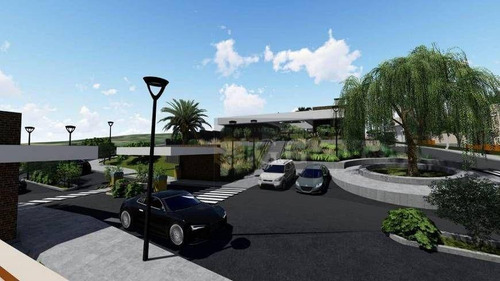 Imagem 4 de 11 de Terreno À Venda, 120 M² Por R$ 76.890 - Isy Home Club- Viamão/rs - Te0299