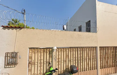 Casa En Venta En Cuernavaca Remate.