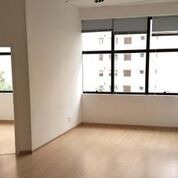 Imagem 21 de 21 de Sala Jardim Monte Kemel Sao Paulo Sp Brasil - 358
