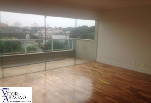 Imagem 6 de 9 de 02584 - Sobrado 5 Dorms. (2 Suítes), Saúde - São Paulo/sp - 2584