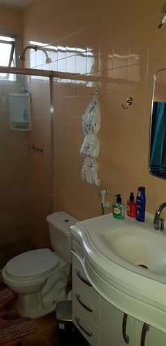 Imagem 8 de 20 de Apartamento - Ref: Ba20664