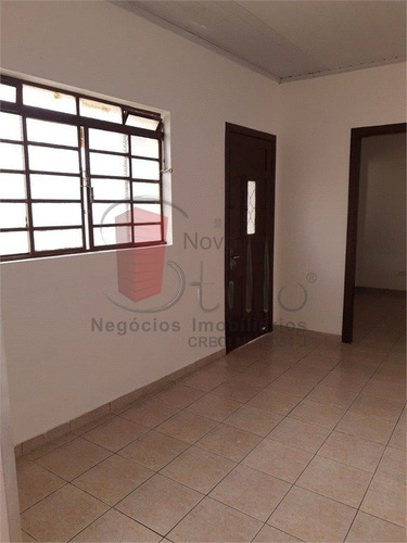 Imagem 15 de 15 de Casa - Jardim Casablanca - Ref: 14394 - V-14394