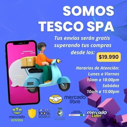 Masajeador electrico online éxito