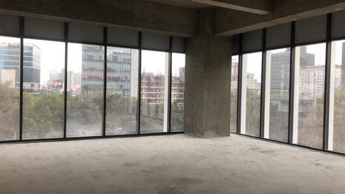 Imagen 10 de 15 de Oficinas En Venta En Rio San Joaquín, Ampliación Granada