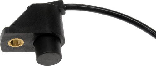 Sensor De Árbol Leva Cmp Saturn L300 2003 2004 2005 V6 3.0l