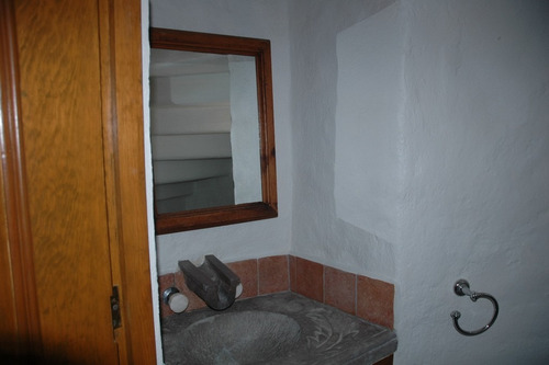 Casa En Renta Fraccionamiento Privado, En Lomas De Atzingo, Cuernavaca