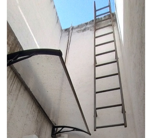 Tu Casa En Cuernavaca Ideal Para Descanso O Inversion, Con Alberca Privada, 3 Recamaras Y Jardin.