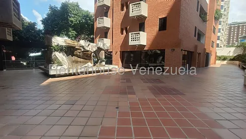 El Rosal Mls# 25-18000 Wm