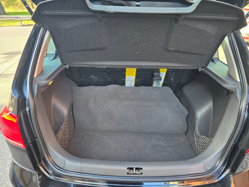 Volkswagen Suran 1.6 Comfortline 101cv Ab