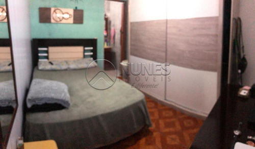 Casas - Ref: V425861