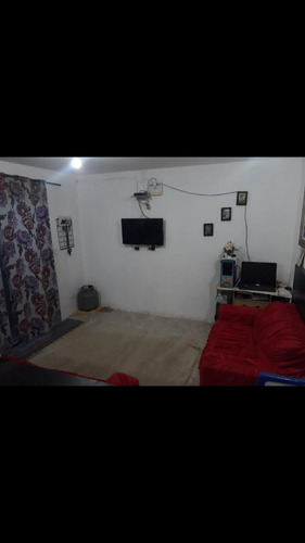 Imagem 4 de 13 de Casa A Venda Em Atibaia, Oportunidade Para Investidor