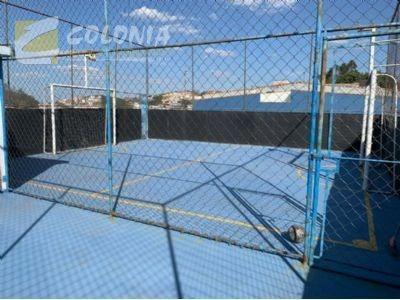 Imagem 29 de 30 de Comercial - Ref: 39921
