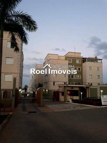 Imagem 9 de 16 de Apartamento-venda-em-sorocaba---pertinho-da-raposo-tavares. - 1828