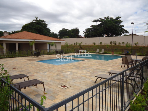 Imagem 22 de 26 de Apartamento À Venda Em Vila Satúrnia - Ap006430