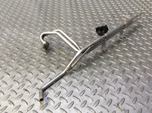 Tuberia Linea Aceite Vw Polo Tsi 1.2 Std Mod 13-14 Original (Usado)