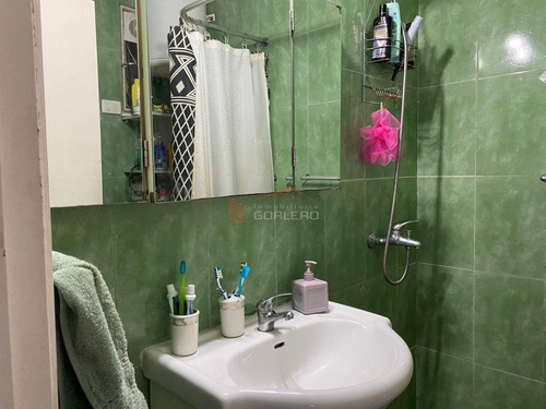 Imagen 10 de 26 de Apartamento En Venta En Peninsula - Punta Del Este