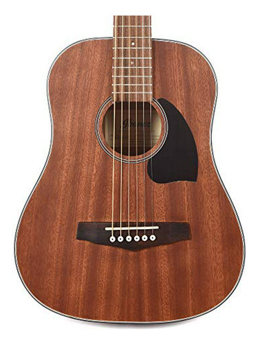 Guitarra Acústica Mini