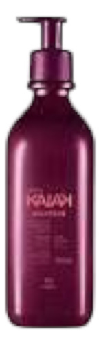 Kit Kaiak Aventura Femenino+ Hidratante Corporal + Jabon Liq