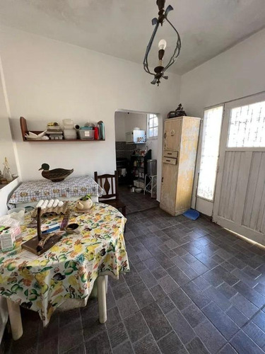 Departamento En Venta - 2 Dormitorios 1 Baño - Cochera - 146mts2 - Boulogne Sur Mer