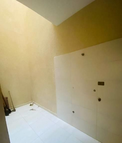 Imagem 12 de 17 de Casa Em Condomínio No Parque Do Carmo Com 2 Dorms, 42m² - Ca2056