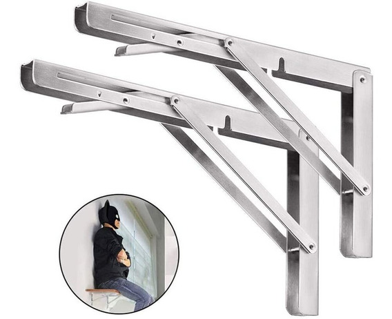 81 X 152mm Duroplástico Brillante Negro Resistente al Rayado Doble JUNG LS982SW Marco