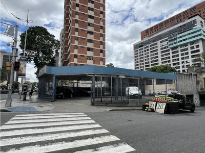 Local en venta