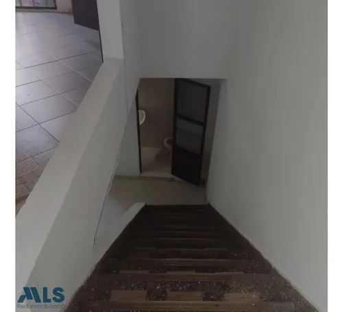 Apartamento De 3 Niveles(mls#243958)