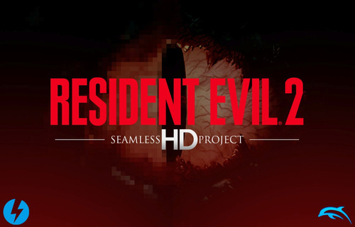 Resident Evil 2 Hd Para Pc Emulado Game Cube