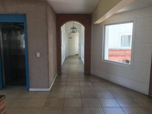 Imagen 5 de 27 de Departamento En Venta En Barrio Privado Septiembre - Maroto Propiedades