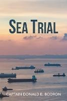 Libro Sea Trial - Capt Donald E Bodron